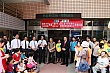 m060.jpg
