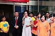 m064.jpg