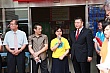 m068.jpg
