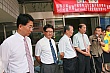 m073.jpg