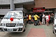 m085.jpg