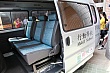 m091.jpg