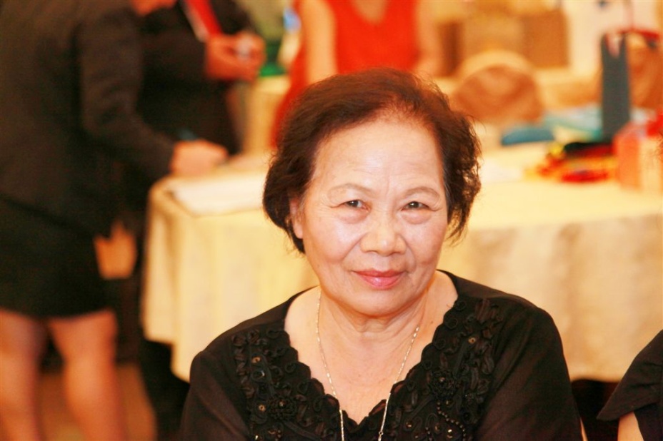 k022.jpg