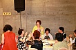 k005.jpg