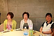 k008.jpg