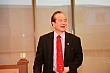 k042.jpg