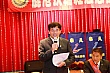 k045.jpg