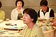 k052.jpg