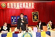 k155.jpg