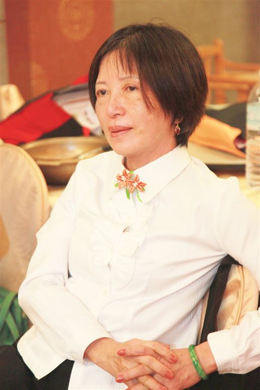 k455.jpg
