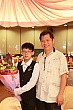 Thumbnail of k511.jpg