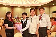 Thumbnail of k513.jpg