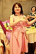 Thumbnail of k518.jpg