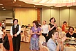 Thumbnail of k522.jpg