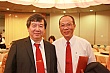 Thumbnail of k552.jpg