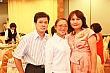 Thumbnail of k555.jpg
