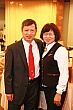 Thumbnail of k564.jpg