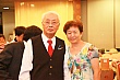 Thumbnail of k572.jpg