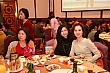 nw346.jpg