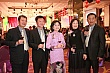 nw359.jpg