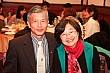 nw386.jpg