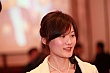 Thumbnail of nw422.jpg