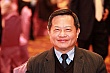 Thumbnail of nw443.jpg