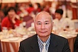 Thumbnail of nw469.jpg