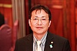 Thumbnail of nw470.jpg