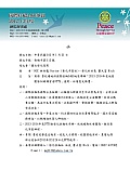 115_1.jpg