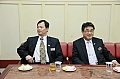 gse2_19.jpg