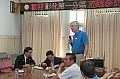 gse2_55.jpg