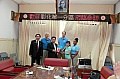 gse2_63.jpg