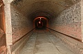 gse3_48