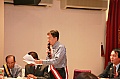 gse3_201