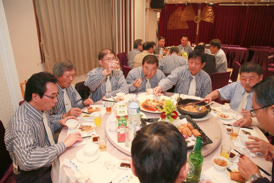 gse3_329.jpg