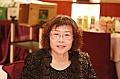Thumbnail of gse3_364.jpg