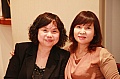 Thumbnail of gse3_374.jpg