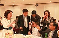 Thumbnail of gse3_386.jpg