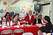 dtm3_05