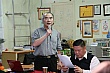 dtm3_13