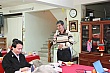 dtm3_15