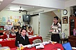 dtm3_17