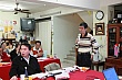 dtm3_19