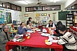 dtm3_26