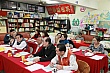 dtm3_27