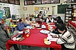dtm3_28