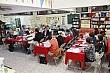 dtm3_36