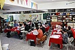 dtm3_37