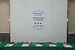 dtts01